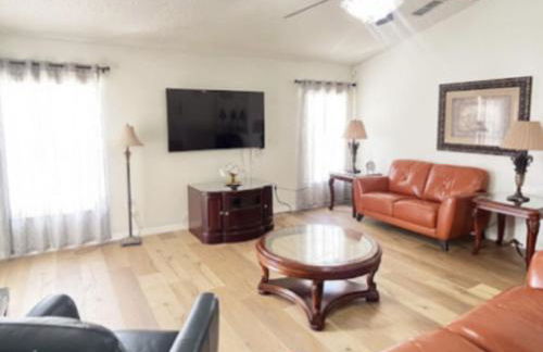 Holiday Home 3-Schlafzimmer-Ferienhaus mit tollem Außenbereich by Interhome - Foto 19