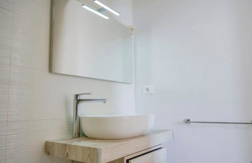 Halanus Agriexperience - Foto 39