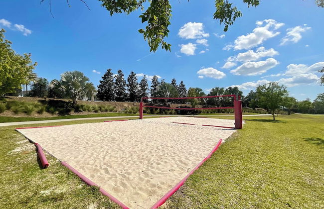 Fun In The Sun in Reunion - Foto 26