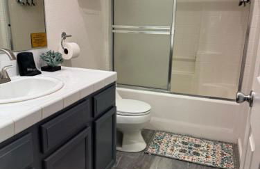 Casa Pueblo - Foto 32