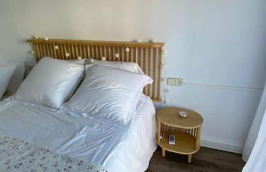 Apartamento primera línea de mar en Platja d'aro - Foto 9