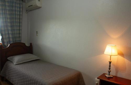 Apartamento Central - Foto 23