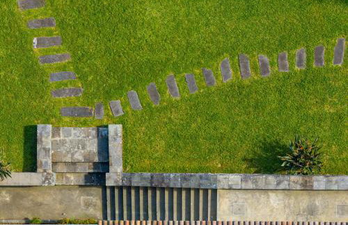 Casas do Forneiro - T1 - Foto 49