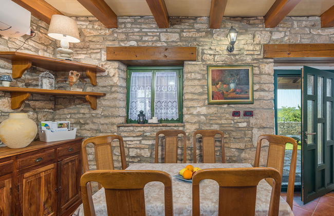 Villa Ana Rita - Foto 5