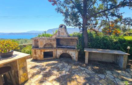 Aphrodite View - Foto 63