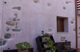 George & Helen's House - Photo 26