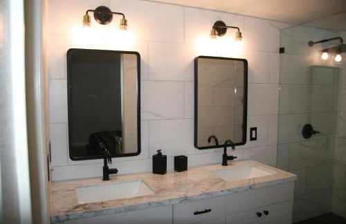 Large Pool & Patio Cozy Single Story Family House - Foto 56