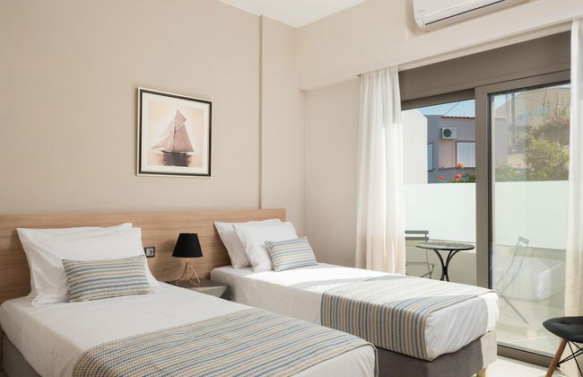 Dempla Heights Villas - Foto 11