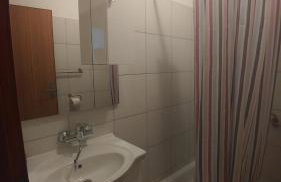 Villa Franko - Photo 12