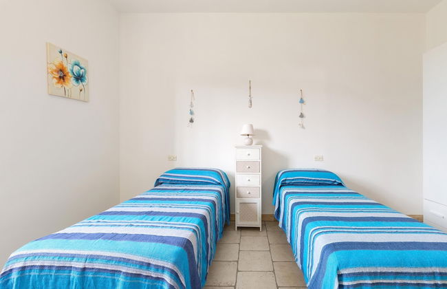 Casa Medusa - Foto 6