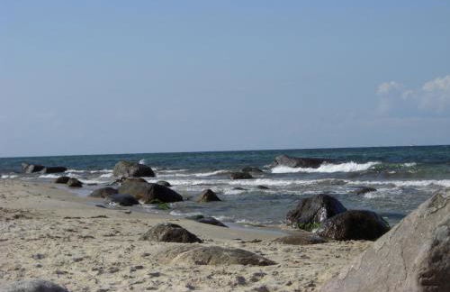 Ferienhaus Anna - linke Seite - Foto 51