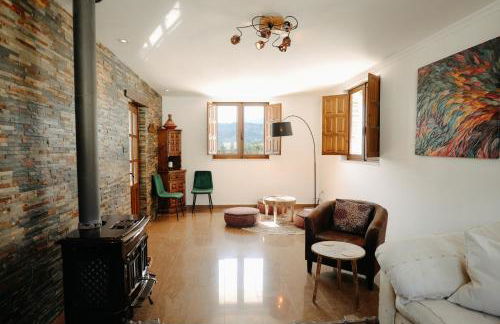 Villa Valle de Olivos - Foto 15