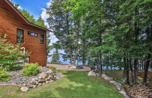 Casa Maria - Foto 68