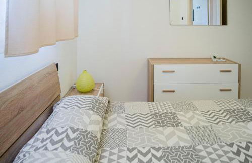 066 - VILLA LETIZIA, Elegante 3 PISCINA e Natura, 10 minuti da MARE e SPIAGGIE - Foto 27