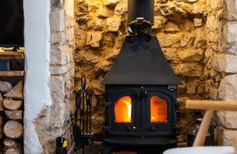 Holly Tree Cottage - Beautiful 2 Bedroom Cottage in Nailsworth - Foto 55