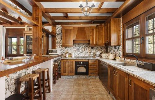 Cortijo Era del Realenguillo - Foto 9