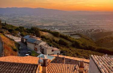 Tetti di Trevi - Foto 37