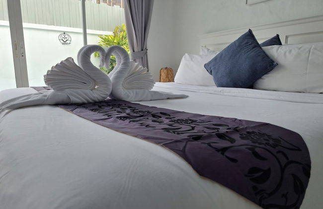 Deva Casa Private Pool Villa - Foto 11