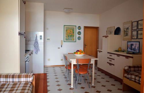 Brigitta Flat - Foto 8