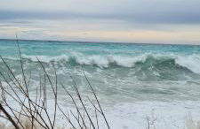 Villa Ange Azur 2 - Foto 50