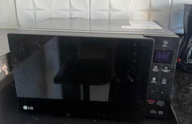 Casa Royal Boa Vista RR - Photo 60