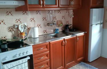 Mary's Traditional home - Photo 11