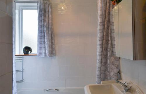 Alpine Lodge - Foto 7