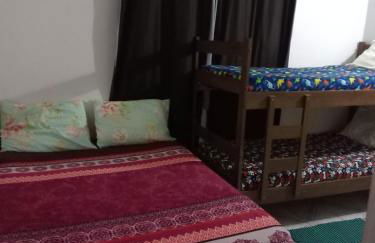 Casa Primeiro Andar - Foto 37