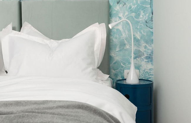 Skaline Luxury rooms Split - Foto 63