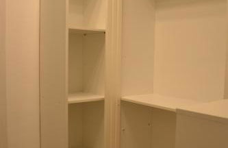 Villa del Principe - Foto 17