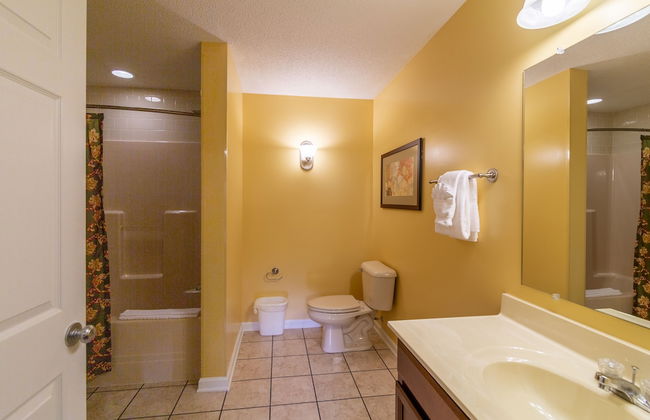 Massanutten's Woodstone Meadows by Tripforth - Foto 51