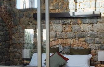 Fattoria San Donato - Foto 15