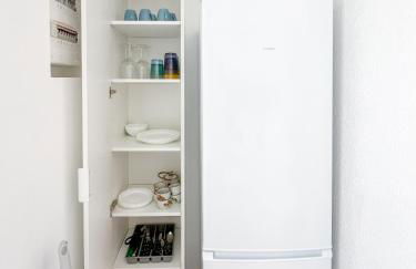 La Terrasso Sauna à Toulon - Parking privé - 6 couchages - Foto 25