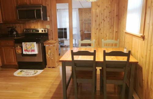 Tranquil Getaway in the Pocono Mountains - Foto 51