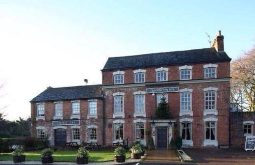 The Wine Loft - Foto 32