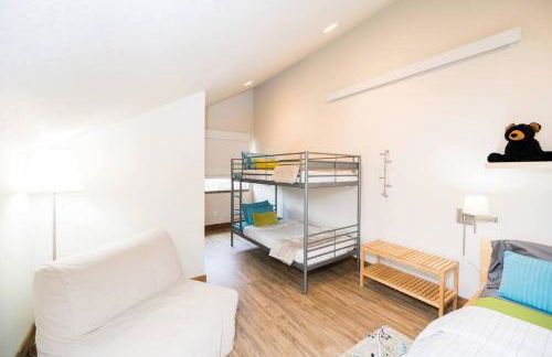 Sundance-2 miles to Rocky Mountain National Park - Foto 30