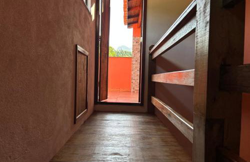 Solar das palmeiras - Foto 62