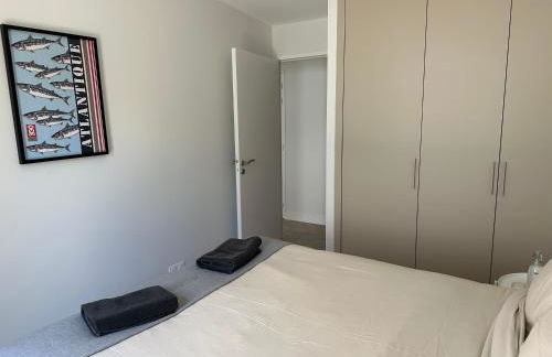 Ty-Du - Bois Brulé - Ile Tudy - Maison Hôtelière - Plage du Sillon - Parking Privé - Photo 30