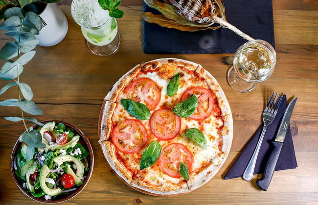 MINT Express Sandton View - Photo 53