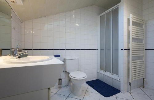 L'émeraude - Foto 12