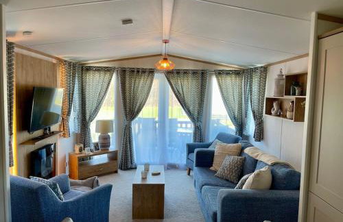 Beautiful home in Away Resorts, St Helens - Photo 14