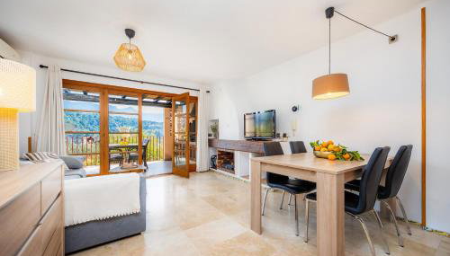 Montemar 33 - Photo 3