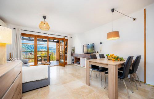 Montemar 33 - Photo 3