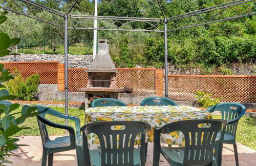 GuestHost - Yunger House with Garden and Balcony x5 - Foto 20