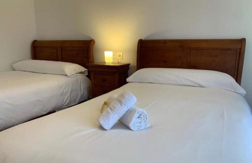 SUKARRIETA Urdaibai - Foto 13