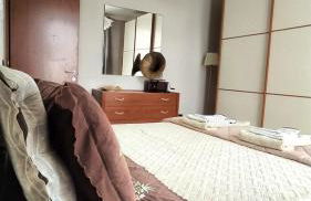 La Casa di Alice - Foto 14