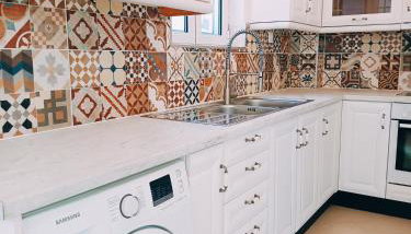 Villa Evridiki - Foto 5