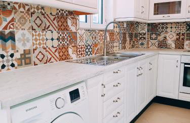 Villa Evridiki - Foto 5