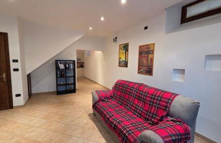 Apartment in the countryside - Foto 3