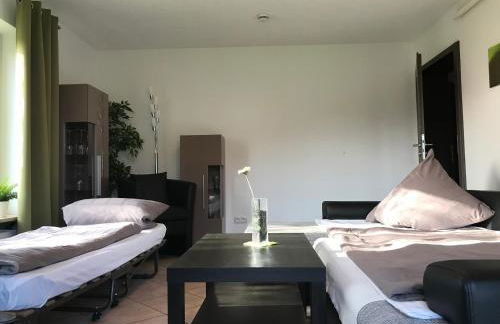 Appartement Am Goldbichl - Foto 17